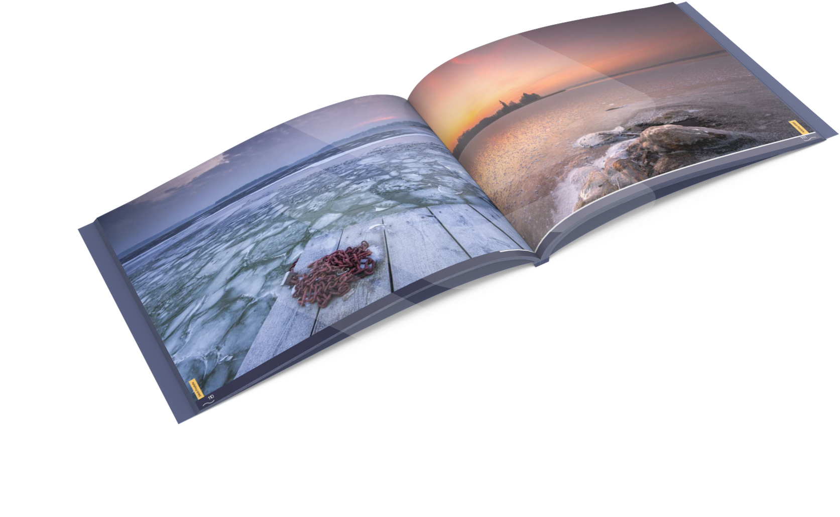 smartmockups_ln37t99u