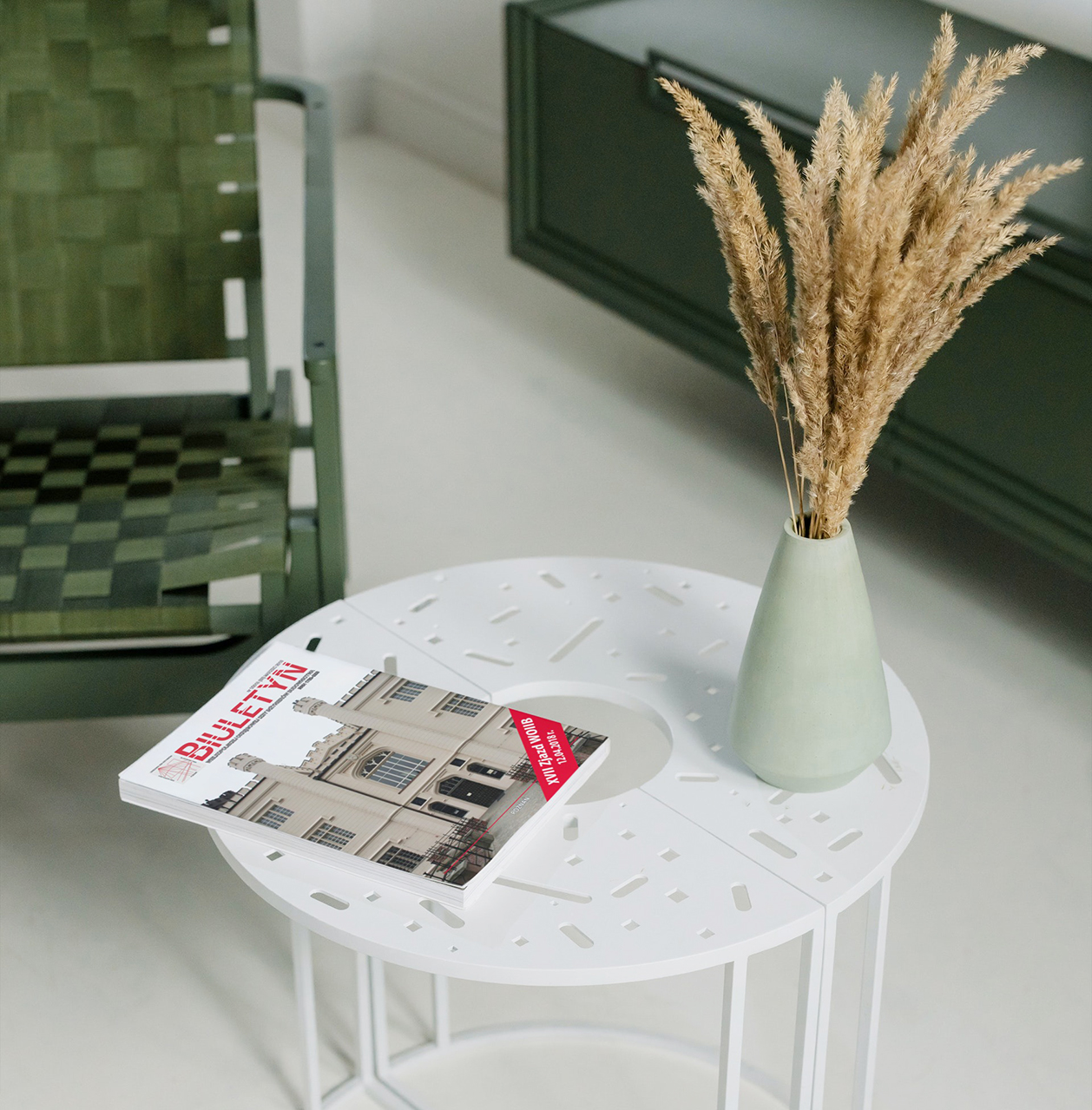 smartmockups_ln6be4gu2