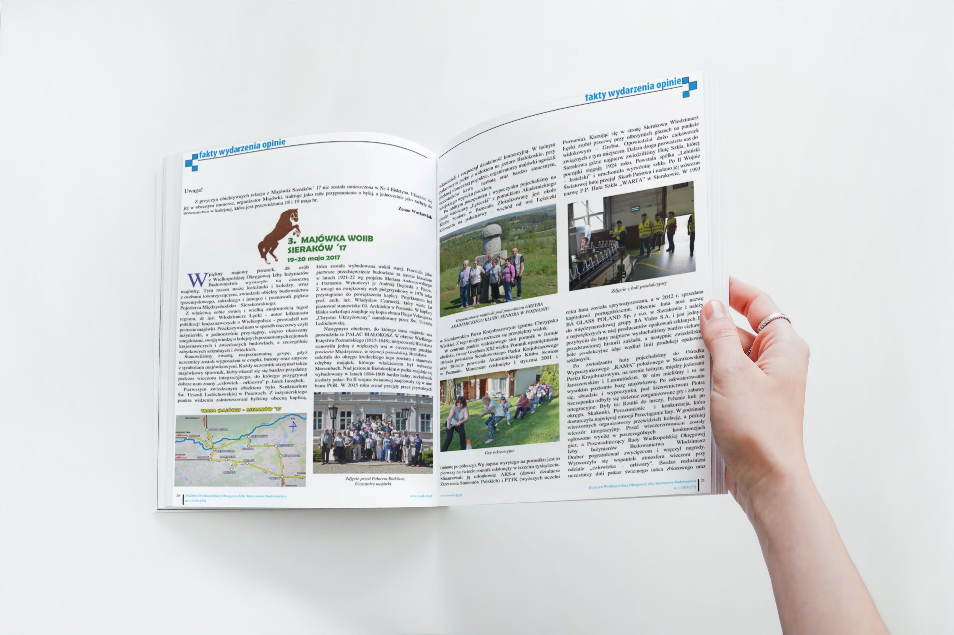 smartmockups_ln6bhnrn