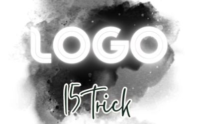 Jak zaprojektować logo? 15 trafnych wskazówek