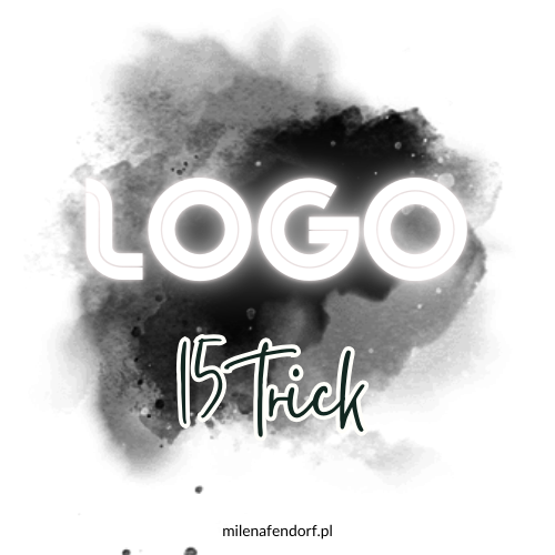 Jak zaprojektować logo? 15 trafnych wskazówek