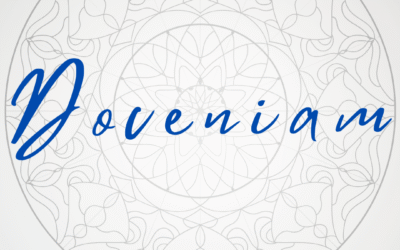 Mandala akceptacji – O potędze własnego wyboru